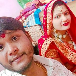 Meet your Posher, Varsha